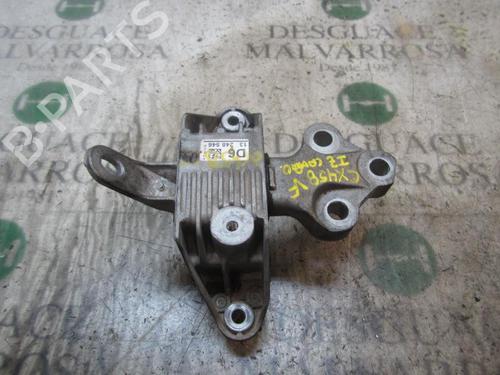 Support OPEL ASTRA J (P10) [2009-2016]  14277625