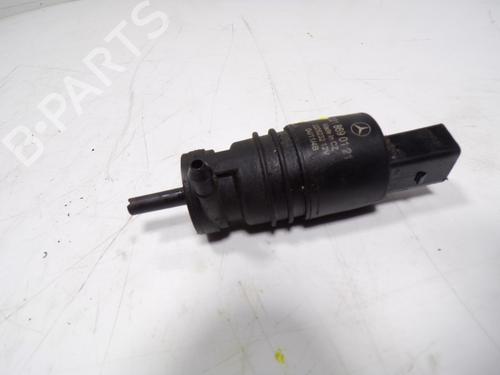 Washer pump MERCEDES-BENZ E-CLASS (W212)  | BP14287870E24 