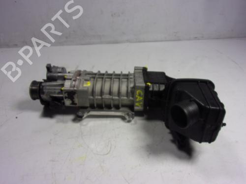 Turbocharger/Supercharger VW GOLF VI (5K1) | BP14287696M71 - Image 3