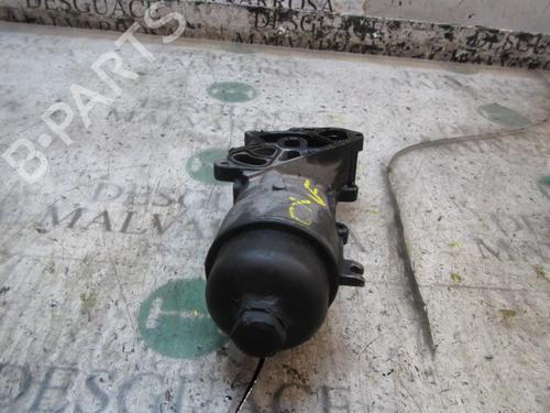 Used Support CITROËN XSARA PICASSO (N68) 1.6 HDi (109 hp) 14277650
