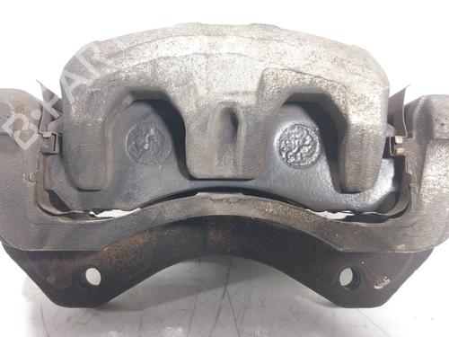 Used Left front brake caliper Left front brake caliper 36564005 36564005