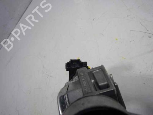 Electronic module LAND ROVER RANGE ROVER SPORT I (L320) 2.7 D 4x4 | BP14287701M83 