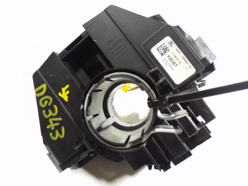 Squib airbag FORD FIESTA VI (CB1, CCN)  | BP6979746C102 