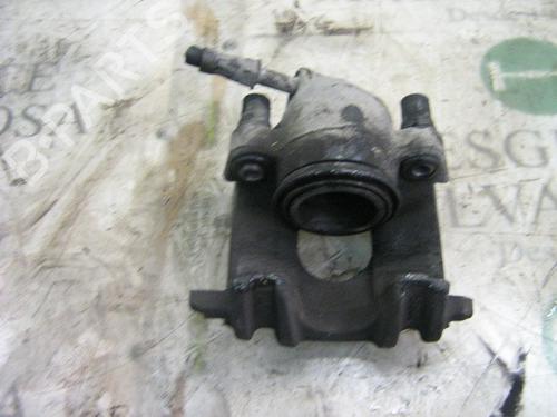 Left front brake caliper SEAT IBIZA II (6K1)  | BP11556642M105