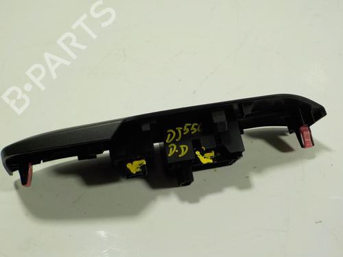 Right front window switch LEXUS NX (_Z1_)  | BP10219086I26
