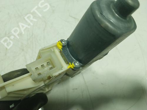 Right front window motor MERCEDES-BENZ V-CLASS (W447)  | BP16032773E20 