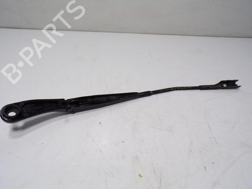 Front wipers mechanism ALFA ROMEO GIULIA (952_) [2015-2024]  11083321