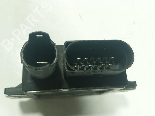 Electronic module BMW X6 (E71, E72) xDrive 40 d | BP32303687M83 - Image 3