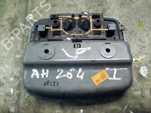Interior roof light HYUNDAI MATRIX (FC) 1.5 CRDi | BP7413866I8 