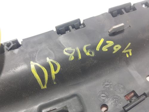 Elektronisk modul AUDI A6 C6 (4F2) 2.0 TDI | BP23269129M83 