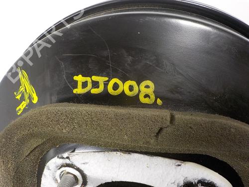 Servo brake PEUGEOT 208 I (CA_, CC_) 1.4 HDi | BP11194037M42