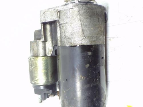 Starter MERCEDES-BENZ M-CLASS (W164)  | BP8931496M8 