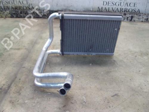 Used Heater matrix KIA CARENS III MPV (UN) 2.0 CRDi 140 (140 hp) 3787724