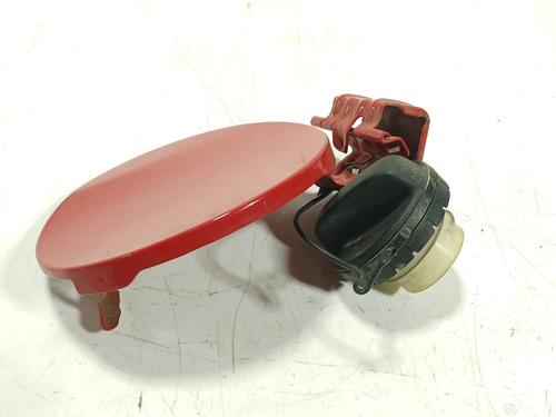fuel-flap-toyota-yaris-_p13_-2010-2011-2012-2013-2014-2015-2016-2017-2018-2019-2020-36429204 main image