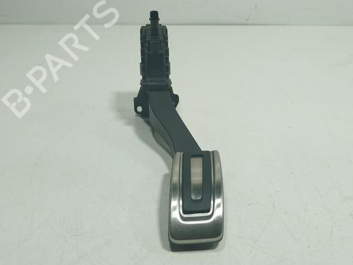 Used Pedal Pedal 36155396 36155396