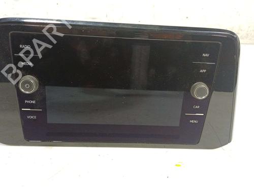 Used Display monitor Display monitor 37020538 37020538
