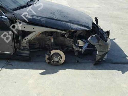 Electronic module MERCEDES-BENZ C-CLASS (W204)  | BP9530894M83  - Image 24