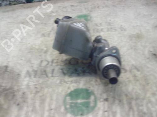 Brake master cylinder RENAULT CLIO II (BB_, CB_) 1.5 dCi (B/CB07) | BP3753788M77 
