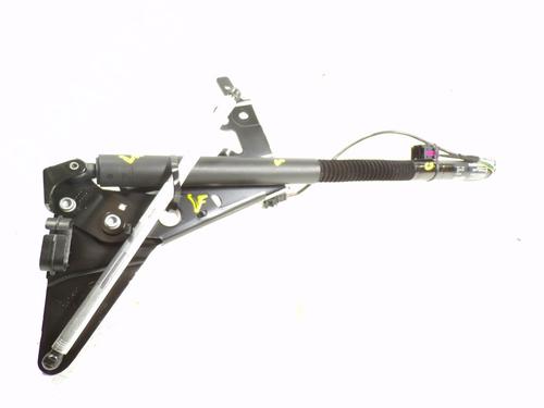 Used Tailgate lift support Tailgate lift support 14287260 14287260