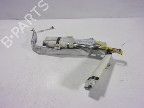 BP10616799C11 main image