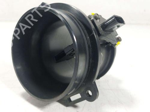 Used Mass air flow sensor Mass air flow sensor 38044152 38044152
