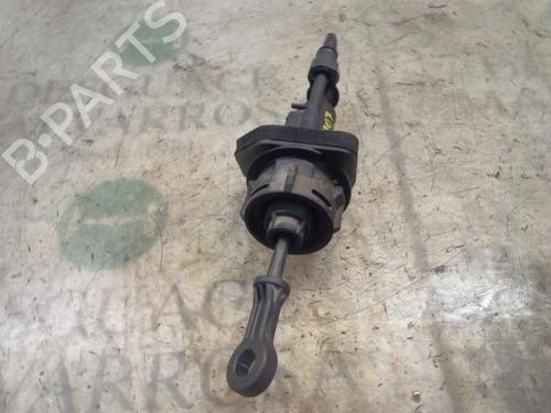 Clutch slave cylinder LAND ROVER FREELANDER 2 (L359) 2.2 eD4 | BP14271887M113
