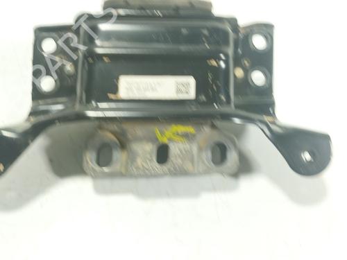 Used Engine mount SEAT LEON Sportstourer (KL8, KLD) [2020-2025]  30745430