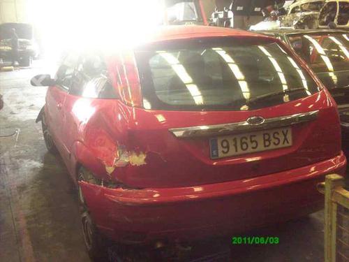  - Image 8