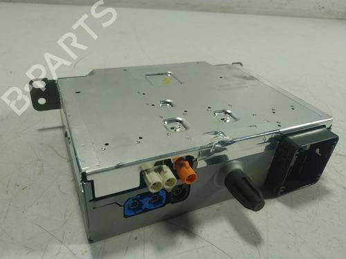 Bilradio OPEL CORSA F (P2JO) 1.2 (68) | BP21131239E6 