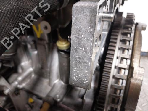 Engine NISSAN MICRA V (K14) 1.0 DIG-T 117 | BP28688941M1