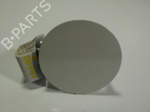 Used Fuel flap HYUNDAI i20 II (GB, IB) [2014-2021]  13552459