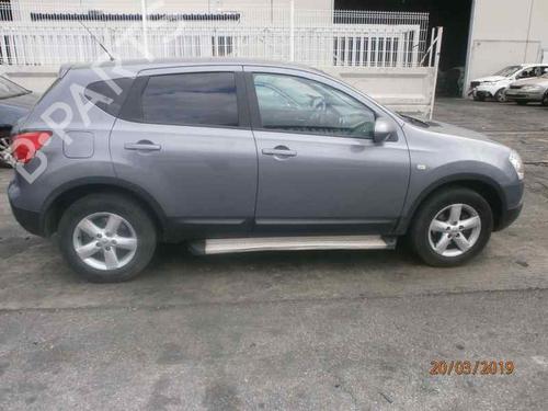  - Image 8