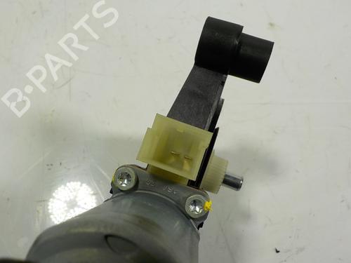 Left front window motor SEAT LEON Sportstourer (KL8, KLD) 2.0 TDI | BP15065404E21 