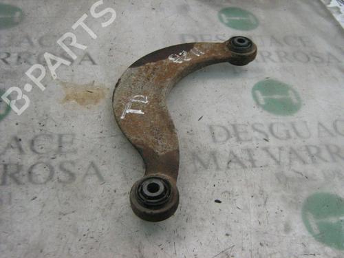 Querlenker rechts hinten für FORD FOCUS I (DAW, DBW) [1998-2009]  3777986