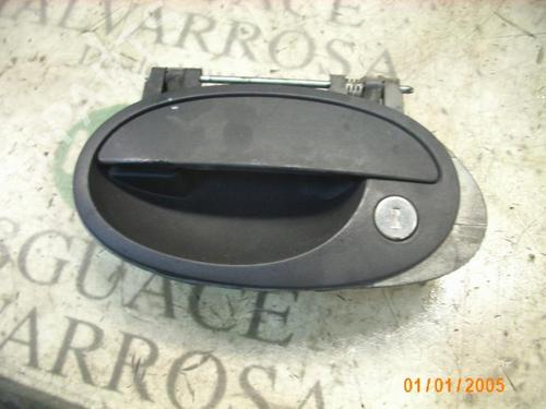 BP3773294C128 main image