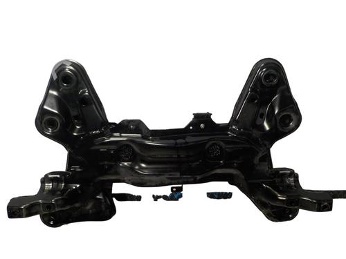 Used Subframe Subframe PEUGEOT 2008 I (CU_) [2013-2026] 11109302 11109302