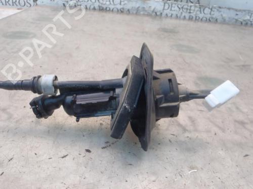 Koblingscylinder FORD FOCUS II (DA_, HCP, DP)  | BP14269456M113 