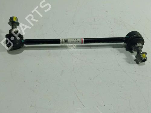 Brazo suspension delantero izquierdo Brazo suspension delantero izquierdo 39174306 39174306