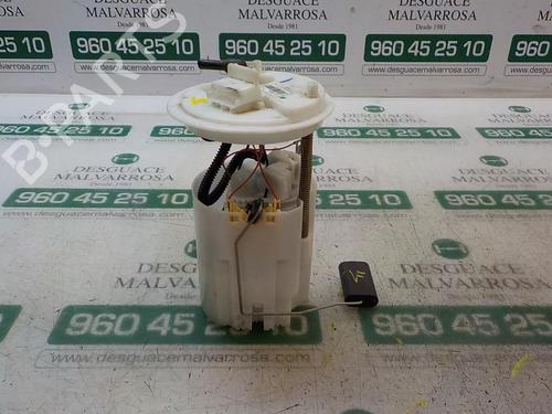 Used Fuel pump Fuel pump OPEL CORSA E (X15) 1.4 (08, 68) (90 hp) 3871953 3871953
