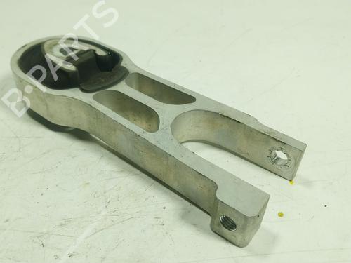 Engine mount PEUGEOT 208 II (UB_, UP_, UW_, UJ_) e-208 | BP25051534M89 