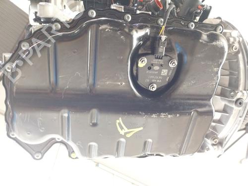 Engine SEAT LEON Sportstourer (KL8, KLD) 1.5 eTSI | BP29638024M1 