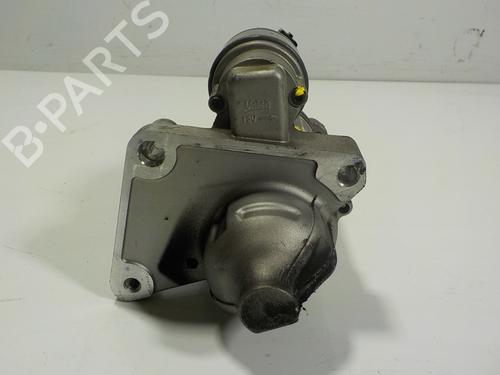 Starter OPEL GRANDLAND / GRANDLAND X (A18, P1UO) 1.5 Turbo D (75) | BP13410301M8 