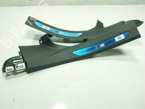 BP29312039O1 main image