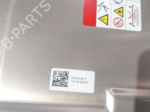 Battery CUPRA LEON Sportstourer (KL8, KU8, KUD)  | BP17752765E11 