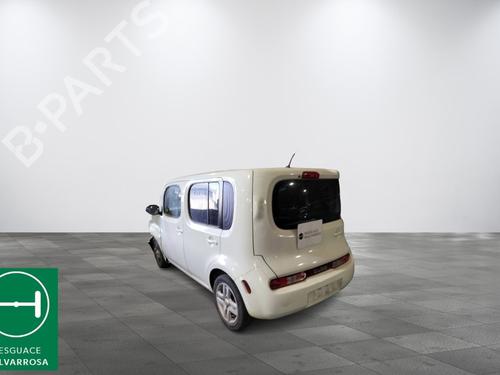  - Image 10