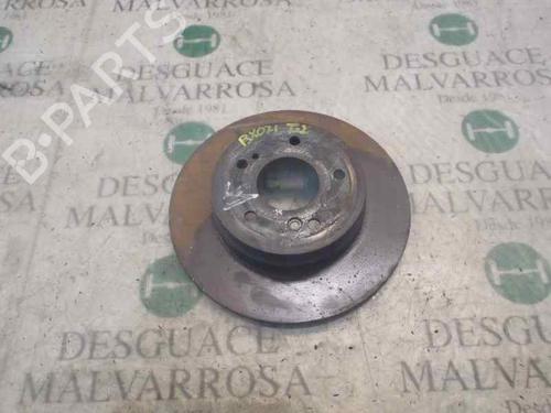 other-mercedes-benz-c-class-coupe-cl203-a2104230912-2001-2002-2003-2004-2005-2006-2007-2008-2009-2010-2011-14270396 main image