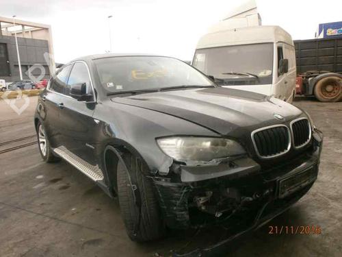 BMW X6 (E71, E72)    490382