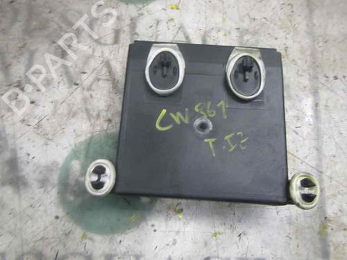 Module électronique MERCEDES-BENZ E-CLASS (W211) E 280 CDI (211.020) | BP3847757M83 