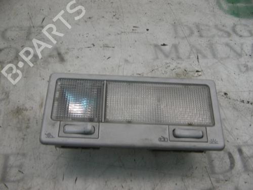 Kabinelys Kabinelys VW GOLF III (1H1) 1.9 TDI (90 hp) 7413285 7413285