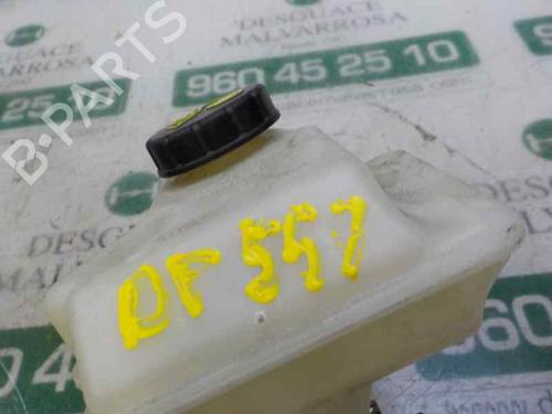 Brake master cylinder SEAT IBIZA V (KJ1, KJG)  | BP6301708M77 